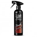 Finale Quick Detailer 500 ml - AUTO FINESSE _1
