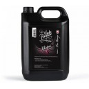 Glisten Spray rychlý vosk 5000 ml - AUTO FINESSE _1