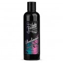 Radiance Carnauba vosk v krému 250 ml - AUTO FINESSE _1