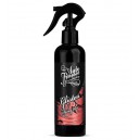 Glisten Spray rychlý vosk 250 ml - AUTO FINESSE _1