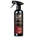 Caramics keramický detailer 500 ml - AUTO FINESSE _1