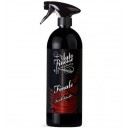 Finale Quick Detailer, 1 L - AUTO FINESSE _1