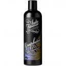 Graphene krémový vosk, 500 ML - AUTO FINESSE _1