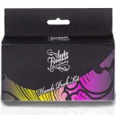 Handi Puck Kit - AUTO FINESSE _1