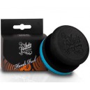 Handi Puck V2 ruční aplikátor - AUTO FINESSE _1