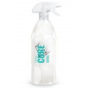 Cure pro přiživení SiO2 1000 ml - GYEON Q2M _1