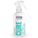 Cure pro přiživení SiO2 250 ml - GYEON Q2M _1