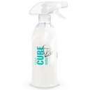 Cure pro přiživení SiO2 400 ml - GYEON Q2M _1