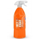 WetCoat tekutý sealant s SiO2 1000 ml - GYEON Q2M _1