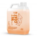 WetCoat tekutý sealant s SiO2 4000 ml - GYEON Q2M _1