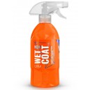 WetCoat tekutý sealant s SiO2 500 ml - GYEON Q2M _1