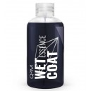 WetCoat Essence sealant koncentr. 100 ml - GYEON Q2M _1