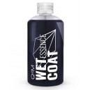 WetCoat Essence sealant koncentr. 250 ml - GYEON Q2M _1