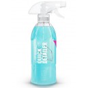 QuickDetailer rychlý detailer 400 ml - GYEON Q2M _1