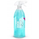 QuickDetailer rychlý detailer 1000 ml - GYEON Q2M _1