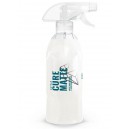 Cure Matte pro přiživení SiO2 400 ml - GYEON Q2M _1