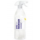 hydrofobní detailer na PPF folie, 1 L - GYEON Q2M _1