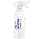 hydrofobní detailer na PPF folie, 400 ML - GYEON Q2M _1