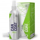 Cancoat EVO keramická ochrana laku, 200ML - GYEON Q2_1