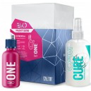 One EVO keramická ochrana laku, 100 ML - GYEON Q2_1