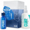 Pure EVO keramická ochrana laku, 100ml - GYEON Q2_1
