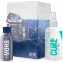 Mohs EVO keramická ochrana laku, 30 ML - GYEON Q2_1