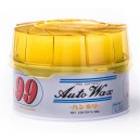 Hanneri základní vosk 280 g - SOFT99_1