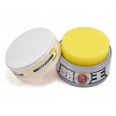 King of Gloss Wax White vosk 300 g - SOFT99_1