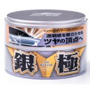 The Kiwami Extreme Gloss Light vosk 200 g - SOFT99_1