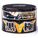 The Kiwami Extreme Gloss Dark vosk 200 g - SOFT99_1