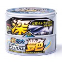 Water Block Light vosk 200 g - SOFT99_1