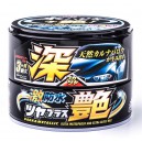 Water Block Dark vosk 200 g - SOFT99_1