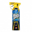 Rain Drop polymerový sealant, 300 ml - SOFT99_1