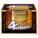 Authentic Premium vosk 200 g - SOFT99_1