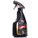Luxury Gloss vosk ve spreji 500 ml - SOFT99_1