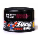 New Fusso Coat 12 Months vosk tmavý 200 g - SOFT99_1