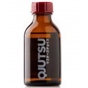 QJUTSU Body Coat ochrana laku 100 ml - SOFT99_1