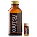QJUTSU Body Coat PRO ochrana laku 120 ml - SOFT99_1