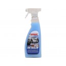Rychlovosk, 750 ml - SONAX XTREME _1