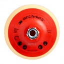 Unašeč pro leštící kotouče 3M 125mm (M14)_1