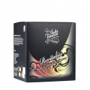Revitalise System V2 set pro leštěníAUTO FINESSE _1