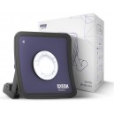  Prism Plus velké inspekční světloGYEON_1