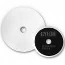 Eccentric Finish měkký leštící 145 mmGYEON Q2M _1