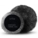 Rotary Wool Cut vlněný 130 mmGYEON Q2M _1