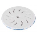 Kotouč leštící, microfiber, modrý, 150mm_1