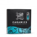 Caramics ochrana oken set AUTO FINESSE _1