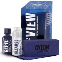 View ochrana oken 20+20 ml GYEON Q2 _1