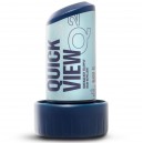 QuickView tekuté stěrače, 120 ML GYEON Q2 _1