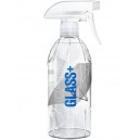 Glass+ čistič oken s SiO2, 500 ML GYEON Q2M _1