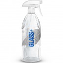 Glass+ čistič oken s SiO2, 1 L GYEON Q2M _1
